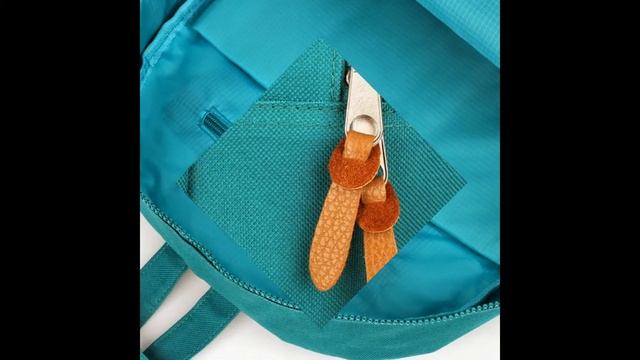 Купить Рюкзак Mr. Ace Homme Gl. Products в Backpackshop. Купить рюкзак, легко и просто. смотреть онлайн