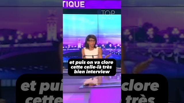 Bernard Tapie misogyne ?!😂🦻⚽️🤫