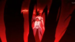 Anime Bleach AMV Аниме Блич АМВ клип Музыка Skillet – Rise