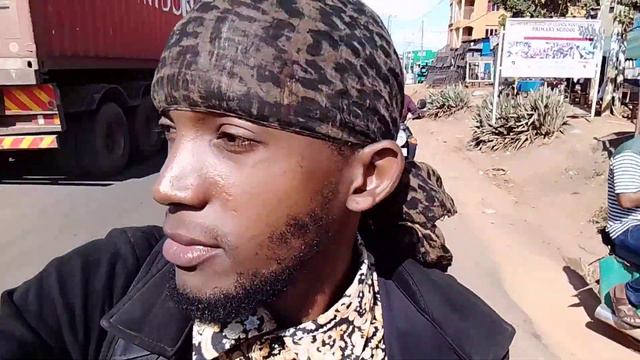 HOW ARE YOU DOING?🐡🦈🐙🐚 #humanlives29 @Humanlives29 @YouTube #videos #subscribe #like смотреть онлайн