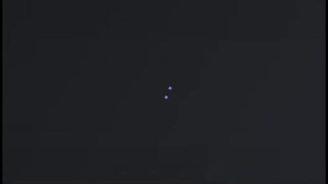 ?2D MINECRAFT!? ?(CS GO, Among Us, Garry's Mod, Terraria) - монтаж смотреть онлайн