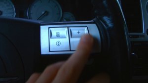 Видео обзор Chrysler 300c . Часть 2
