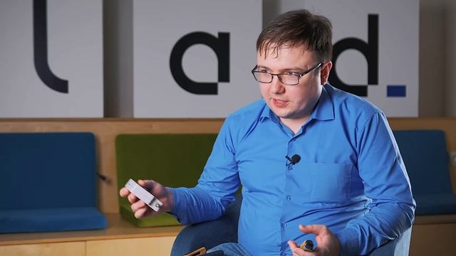 Что знает сисадмин о своих коллегах? 10 вопросов сисадмину смотреть онлайн