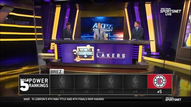 Mike Bresnahan react to Warriors expected to have interest in signing Howard смотреть онлайн