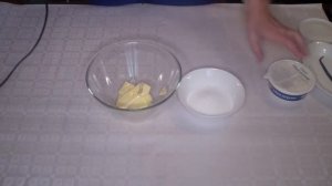 Кето рецепт | Меренговый рулет