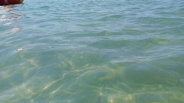 #Анапа #море #джемете