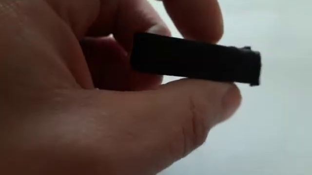 ВОСК ДЛЯ МЕБЕЛИ ИЛИ ШТРИХ. смотреть онлайн