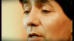 Рафаэль Латыпов - Прости меня