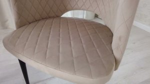 Кресло WIND (mod. 717) id. 15437