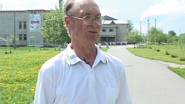 Наследники 1 часть смотреть онлайн