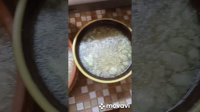 Холодец из свинины