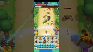 wild castle 2020 best wave 971 | wild castle games best hero build
