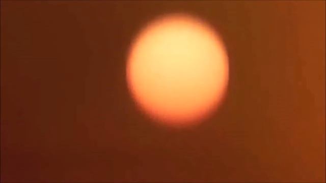 Об Оккультизме или  Тайноведении  On Occultism or Occult Science 2