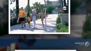 лучшие отели кемера 4 звезды