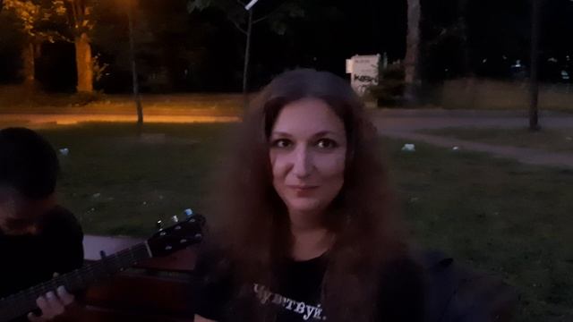 Жил Был Пёс Музей Пса смотреть онлайн