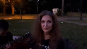 Жил Был Пёс Музей Пса