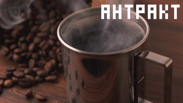 Разговорный субботний стрим - про Orange Pi и Raspberry Pi (от 31.08.2019) смотреть онлайн