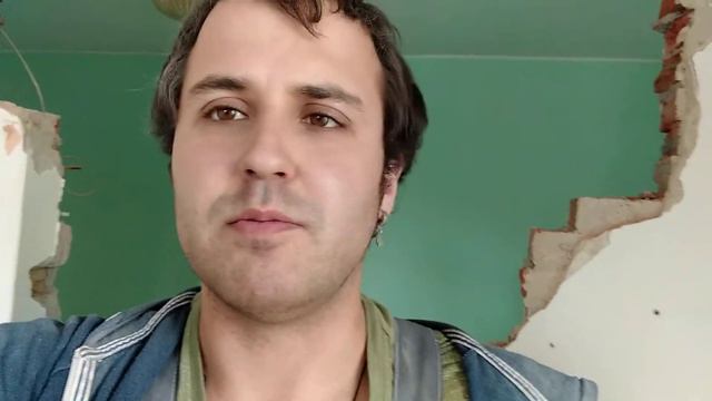 Пожелание лорда Twosadman всем трудящимся смотреть онлайн