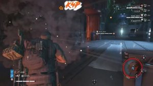 ?Прохождение Титана квантовый компьютер СКЕЛЛ►Ghost Recon Breakpoint