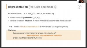 Recent Advances in Integrating Machine Learning and Combinatorial Optimization - Tutorial at AAAI-2