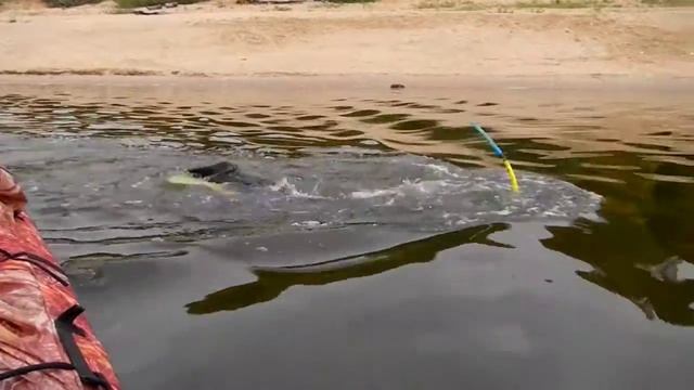 19 09 Ока 4 смотреть онлайн