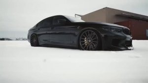 O.G EzzY - Шелковая Простынь ( SIXTRIP REMIX )