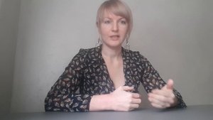 Настоящие времена (Present tenses) в английском языке