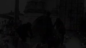 Возрождение храма святого равноапостольного князя Владимира г.Ростов-на-Дону