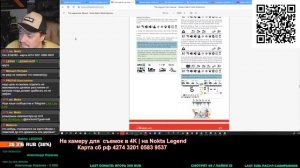 Настройки XP Deus для весны . Какую катушку  или частоту выбрать?  Розыгрыш к 23 февраля