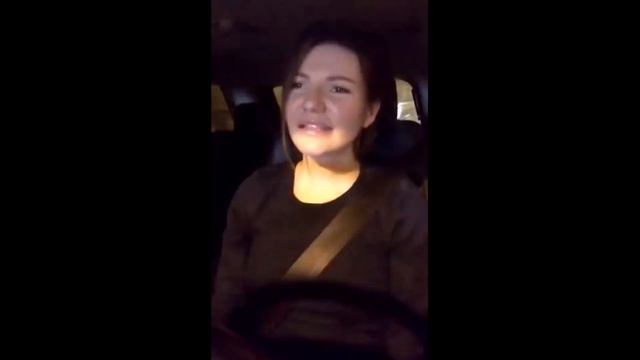 НЕ КУПИТЬ И НЕ ОТНЯТЬ! Просыпаемся Человеки!!! смотреть онлайн