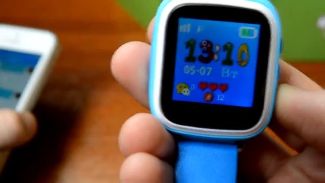 Обзор возможностей и инструкция по настройке! смотреть онлайн