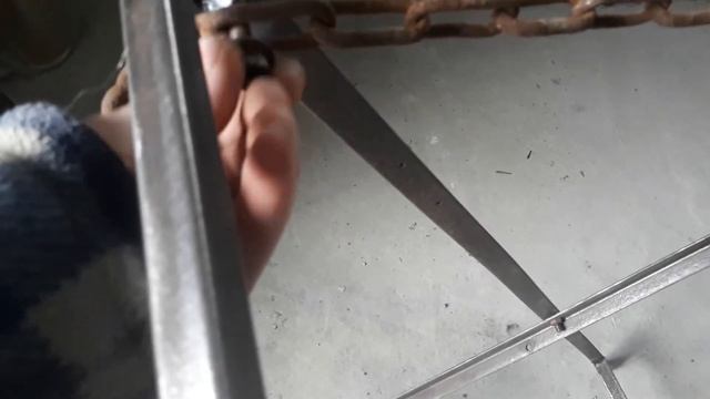 Подставка для ремонта бамперов и других деталей смотреть онлайн