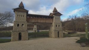 Кудыкина гора .18.11.2023..wmv