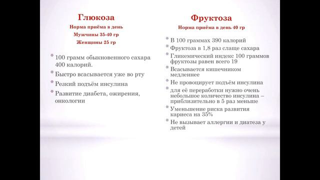 45- Эракоша для детей и контроля сахара