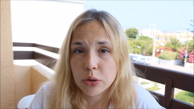 ПОСТУПИЛА В СПбГУ