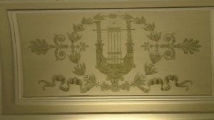 Усадьба Середниково.