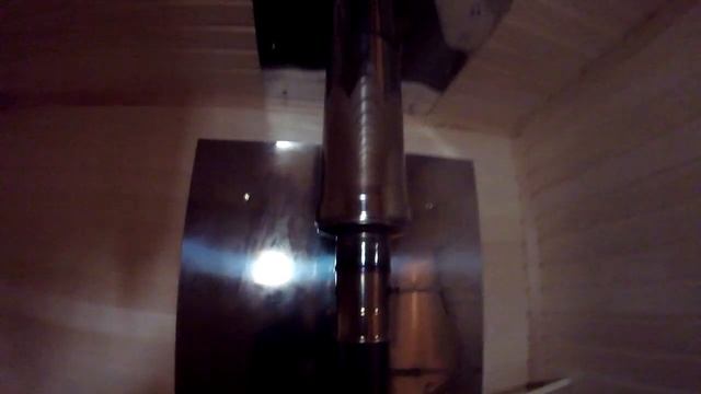 Баня 6х6 два этажа под ключ, СОЧНАЯ БАНЯ.