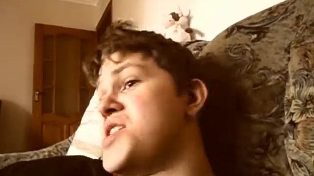 БЕНЗИН. Анекдот. Пошлый юмор. смотреть онлайн