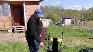 НАШИ "КИТАЙЦЫ"!