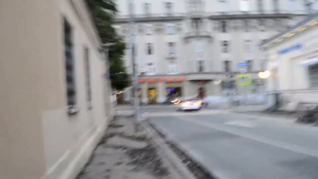 Москва обзор отель Palmira Business Club 4* Новоданиловская набережная смотреть онлайн