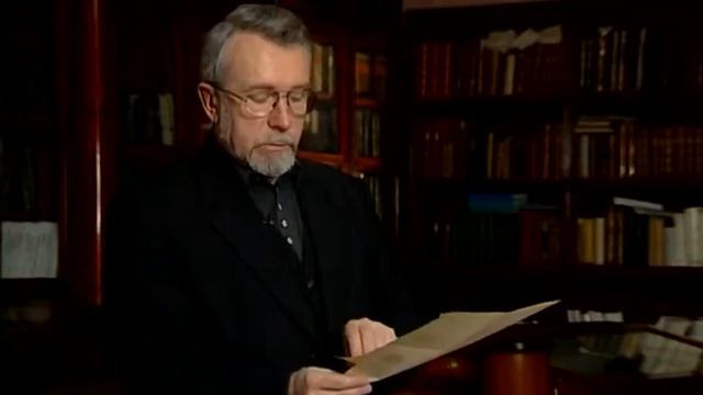 Братья Чернецовы 2 смотреть онлайн