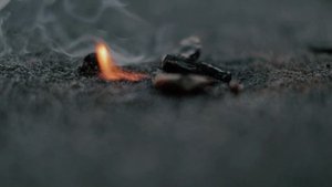 Видео от МЧС Башкортостан (5).mp4