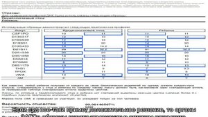 Отказ от ребенка освобождает от алиментов?