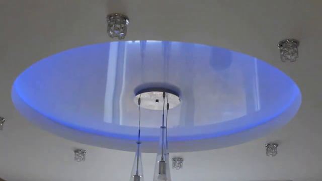 натяжные потолки Оренбург смотреть онлайн