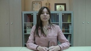 О ведомственных знаках отличия в труде, дающих право на присвоение звания "Ветеран труда"
