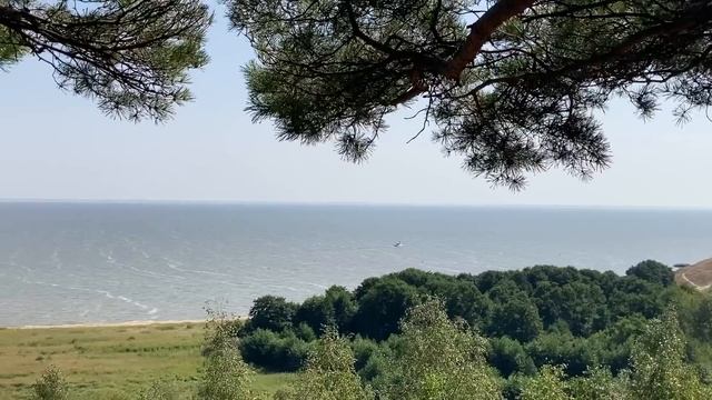 ТАЙНО ЗАСНЯЛ ЖЕНУ СО СПУЩЕННЫМИ....Истории из жизни. Жизненные рассказы аудио рассказ