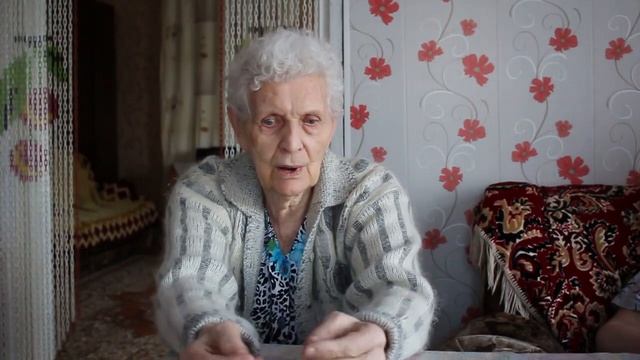 Талменева (Борисова) Лидия Алексеевна село Кага смотреть онлайн