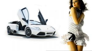 Basslovers United & MC Fixx It - I Can't Dance (X Brain Remix).mp4