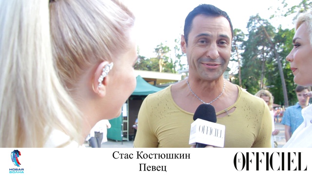 Костюшкин до и после пластики Костюшкин до и после пластики