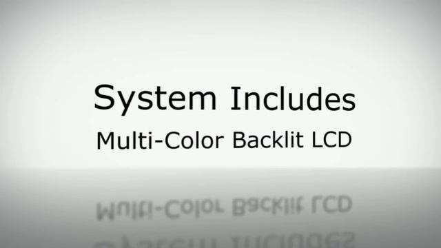 Schwinn 120 Upright Exercise Bike 2012 Model смотреть онлайн